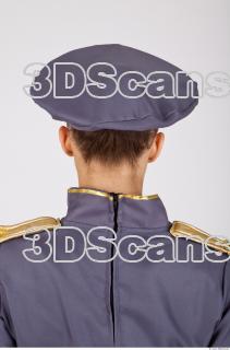 scan of female soldier costume 0069